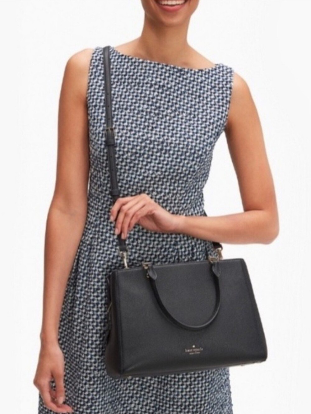 🏷LAST CHANCE🏷🌿🕊Kate Spade Bag🕊🌿